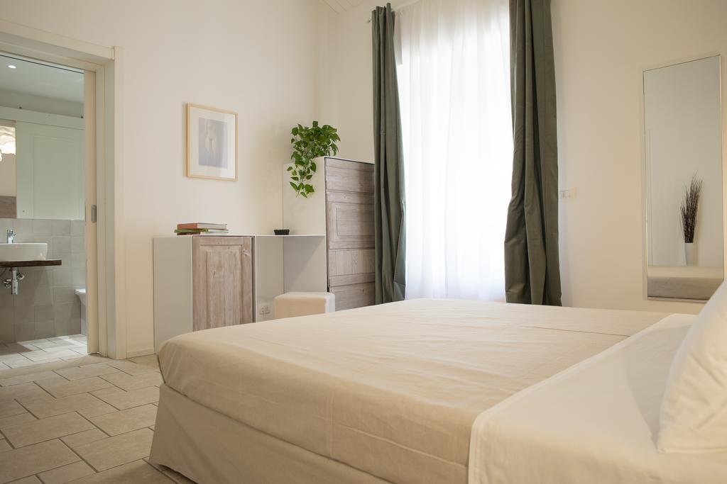Villa Cappuccina Модика Екстериор снимка