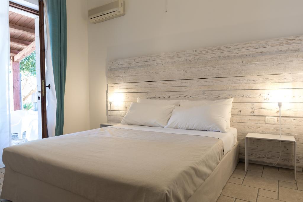 Villa Cappuccina Модика Екстериор снимка